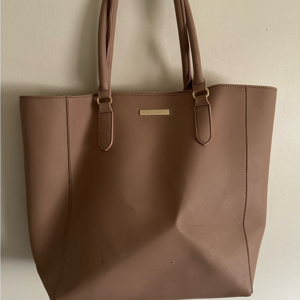 Tote